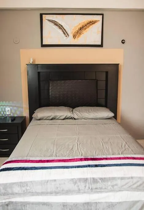 Departamento Orellana 4 Chetumal