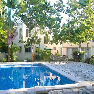 book here